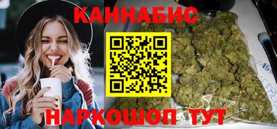 дурь Нягань