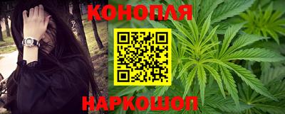 стафф Обнинск