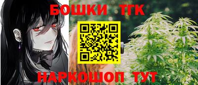 дурь Нягань