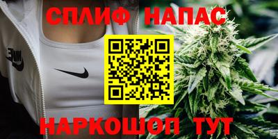 стафф Обнинск