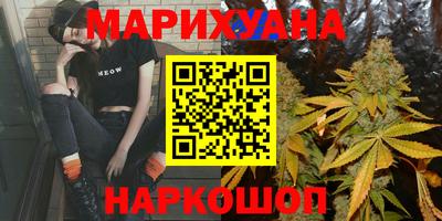 дурь Нягань