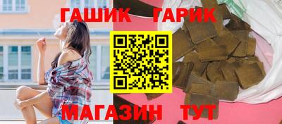 дурь Нягань