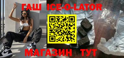 дурь Нягань